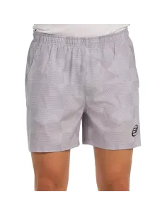 Short Bullpadel Mönch